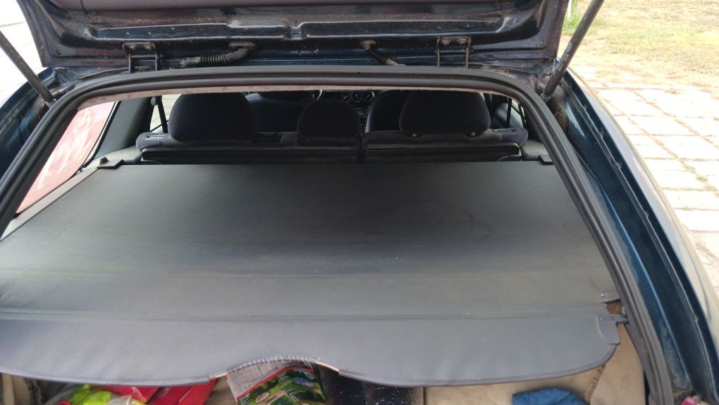 Продавам Ford Mondeo