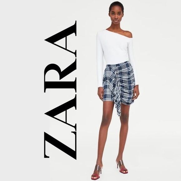 Дамски дрехи Zara ниски цени
