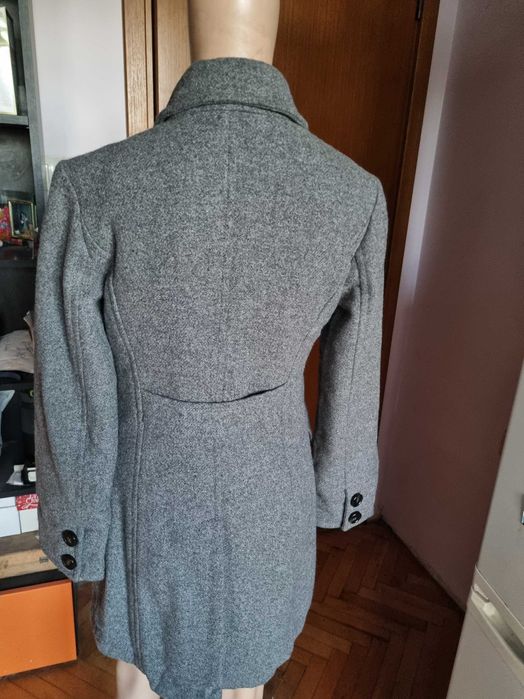 Палто Weekend Max Mara, размер М