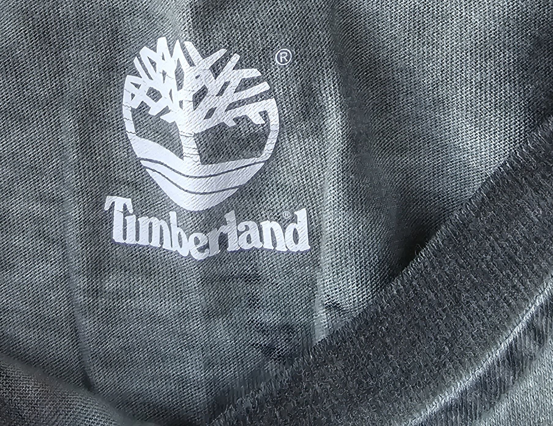 Tricou Timberland