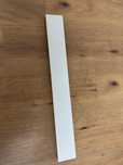 2 Aplice perete , led