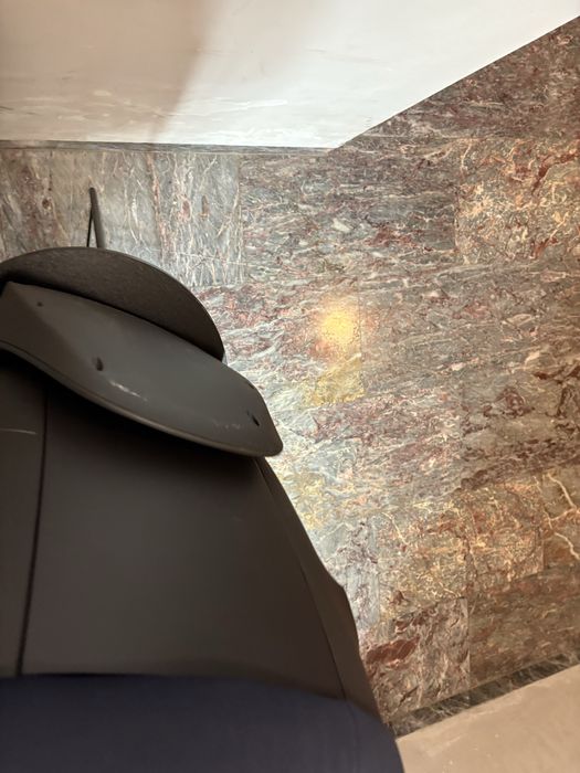 Детско столче Cybex Sirona S