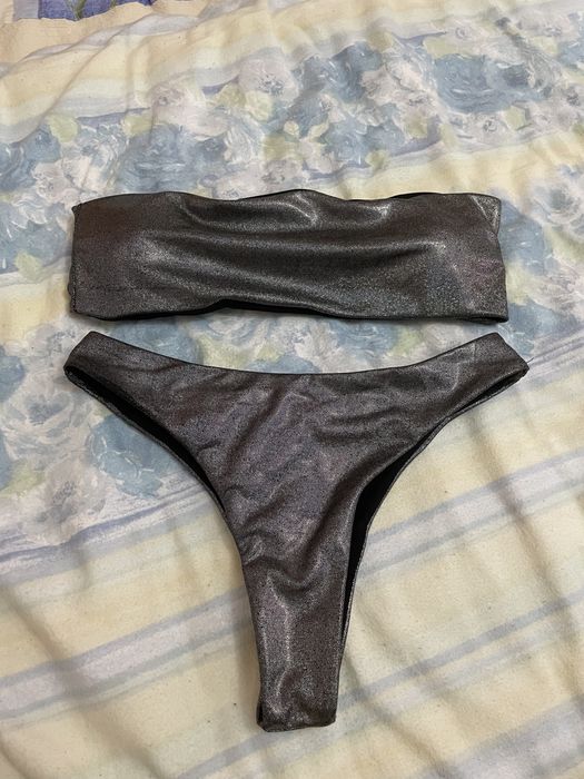 Costume baie noi neutilizate