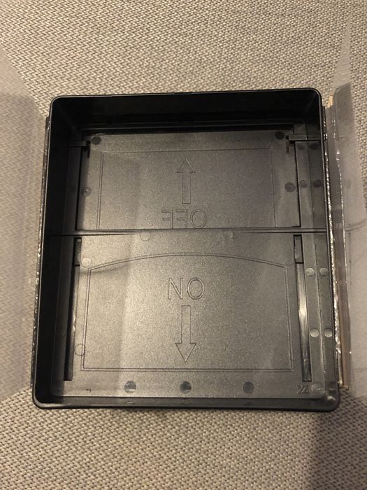 Buzunar- spatiu depozitare cotiera Tesla model 3 model Y