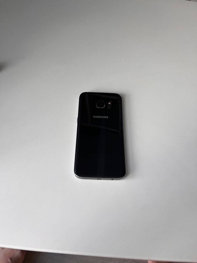 Telefon Samsung Galaxy S6