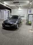 Vand bmw e90 seria 320diesel