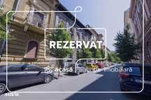 REZERVAT! Locație de excepție, pentru un stil de viață de modern