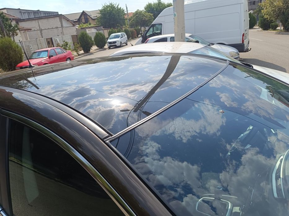 Nissan qashqai 2014 ful