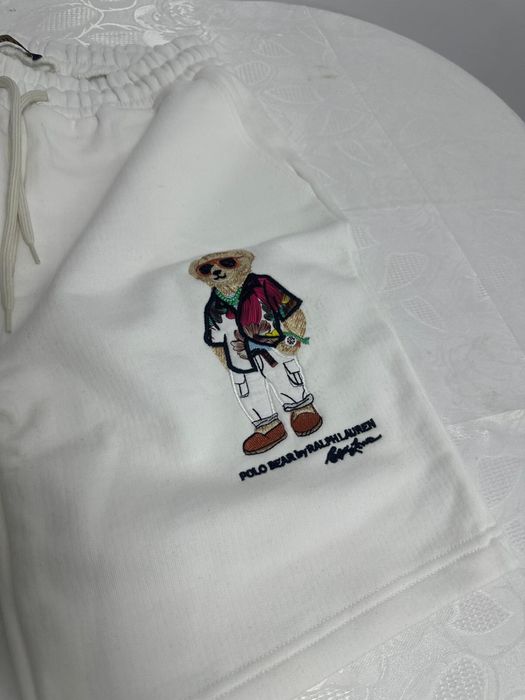 Pantaloni scurti calitate premium reducere marime Xl