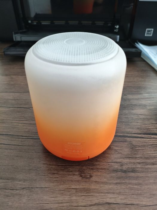 Kalonka  Xiomi XiQEER