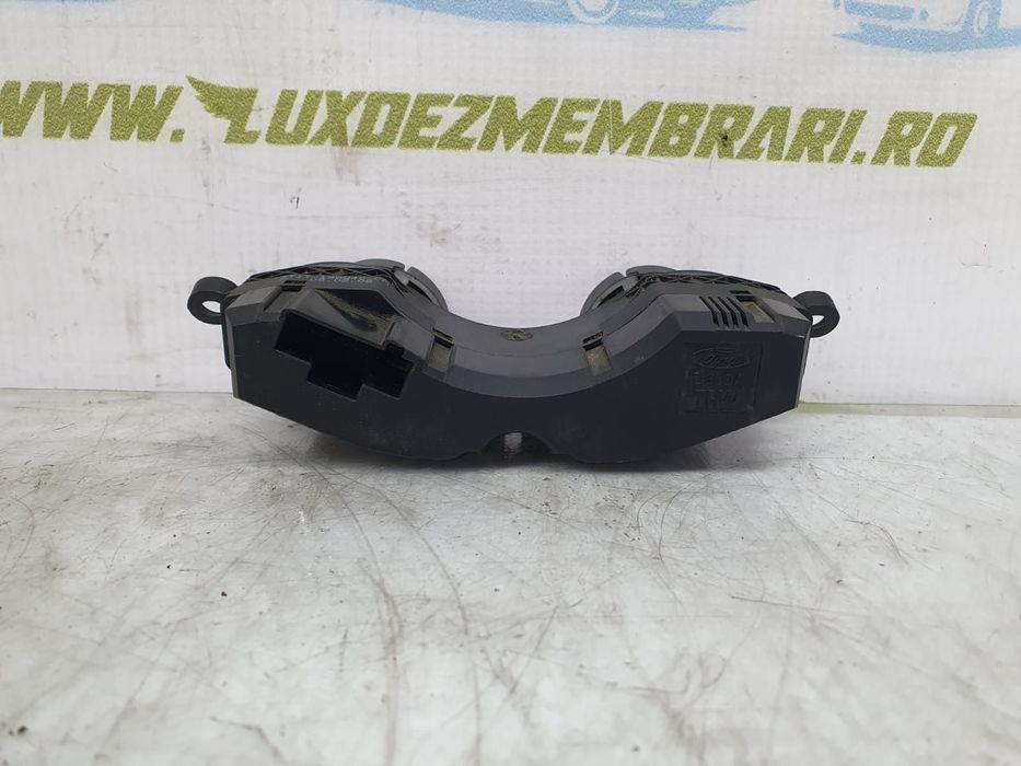 Panou comanda clima parbriz 2t1t-19a945-ca Ford Transit Connect 1 [20