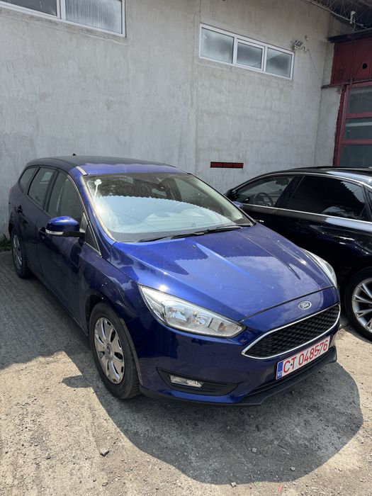Inchiriez auto termen lung sau scurt , chiar si pentru evenimente .