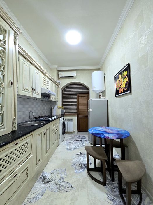 Продажа 3 ком Крас Дом 59$