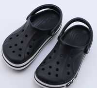 Кроссы Crocs оригинал Вьетнам