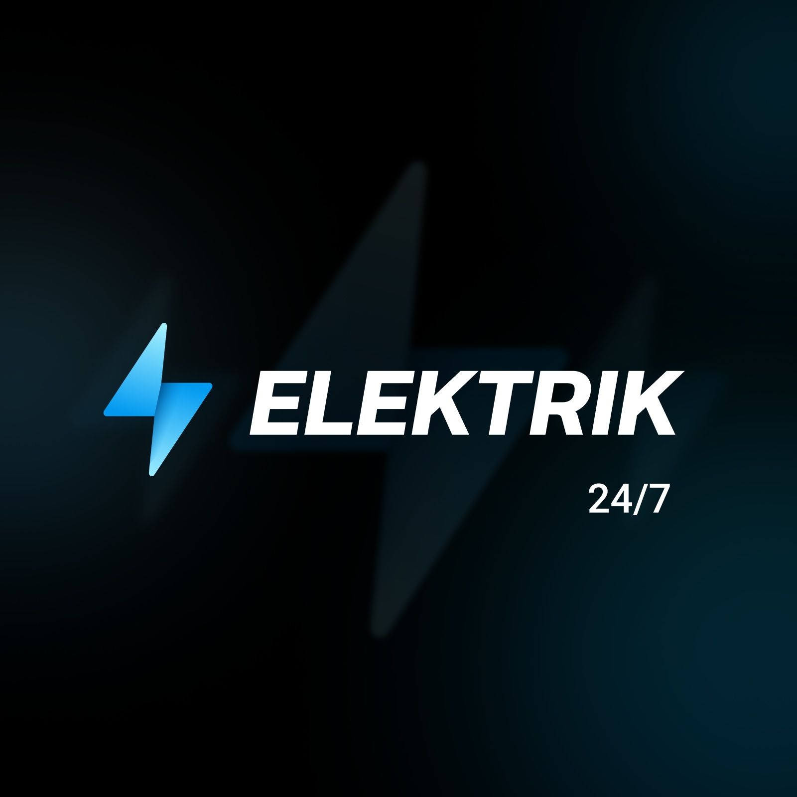 Elektrik xizmati: Ташкент