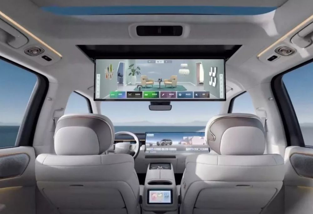 Lynk Co 900 CIP Tashkent на заказ, от производителя , быстро, надежно