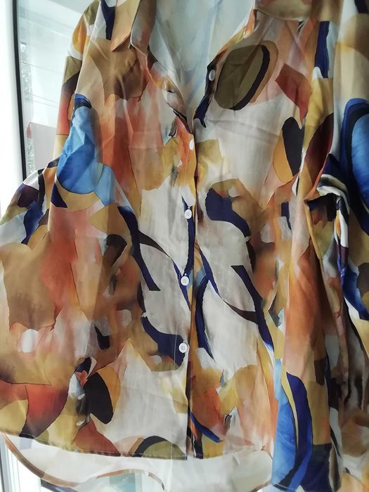 Cămașă damă nouă xxl