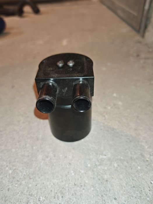 Части за 1.8т, ауди, шкода, сеат
