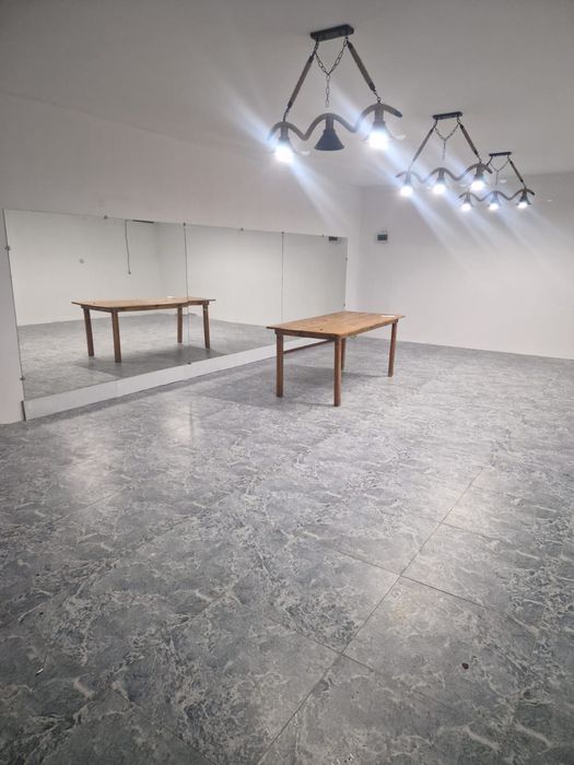 Сдаётся помещение