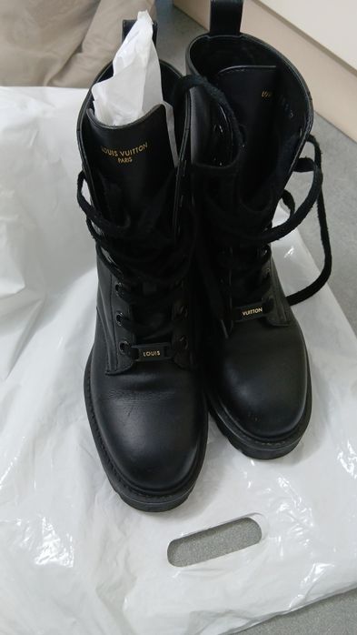 Срочно продам оригинал