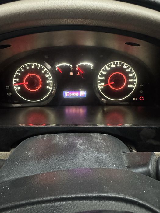 Сдам в аренду автомобиль