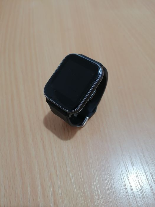 Vând Ceas Smartwatch