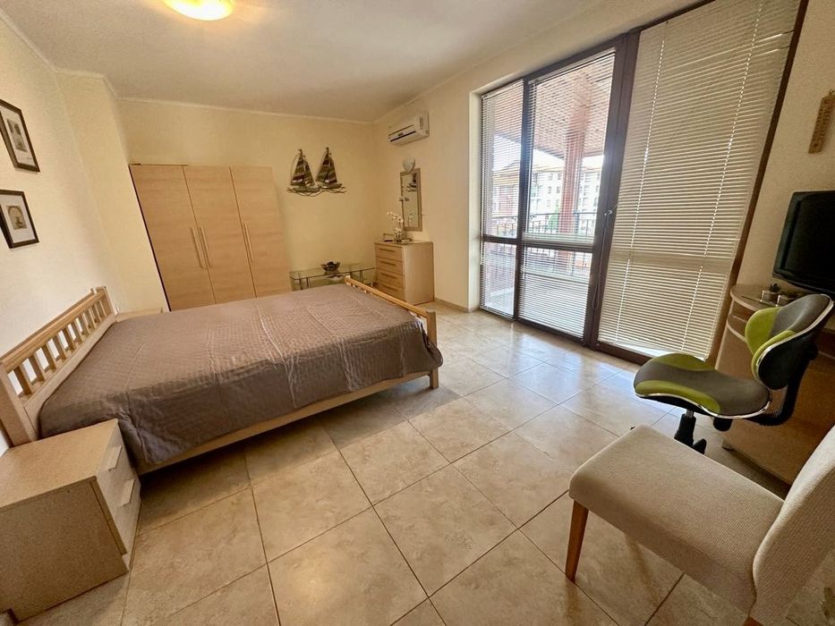 Продава се Четиристаен апартамент в с. Равда, Област Бургас - 114 кв.м за 660 €/кв.м - Снимка #6