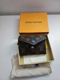 Portofel Louis Vuitton