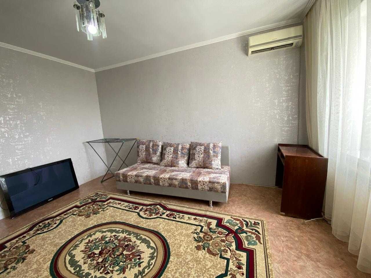 срочно продается 1 ккв на сазде (не МСО)