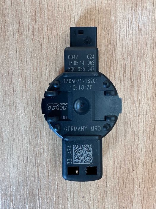 Senzor de ploaie-lumini-1K0955559 AH,5Q0955547-senzor ABS cititi anunt