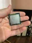 Procesor Intel Core i5-2400, 3.1GHz, LGA 1155