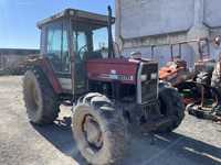 Dezmembrez Massey Ferguson 3070