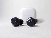 Galaxy Buds fe оригинал