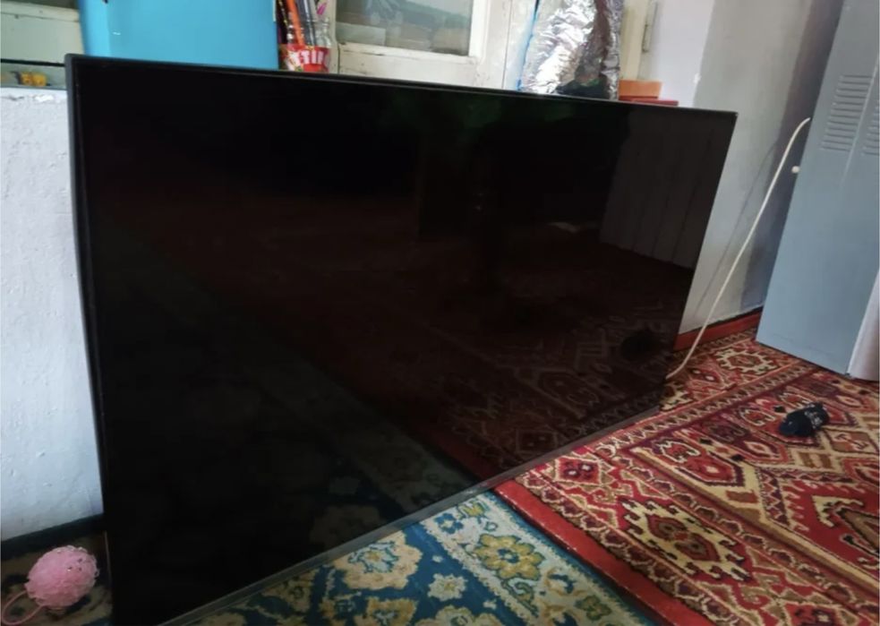 Televizor roison 43 tali