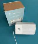 Monitor calitate aer Awair Element