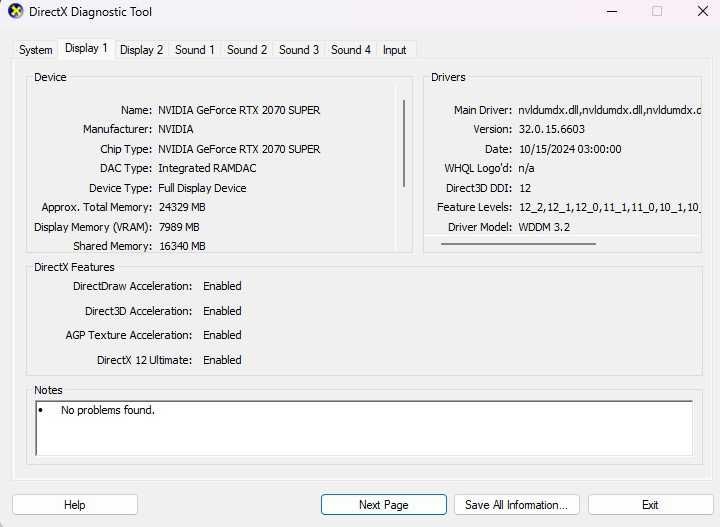 PC Gaming AMD Ryzen 7 3700X GeForce RTX 2070 Super OC 8G 32GB DDR4