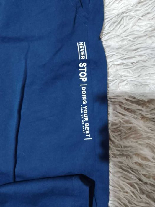 Трико без начеса нарост 146-152 см 11-12 лет LC Waikiki