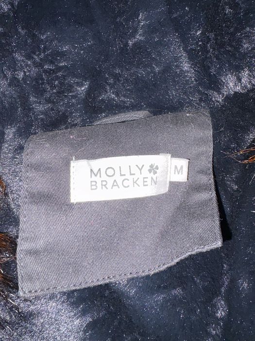 Дамска парка Molly Bracken