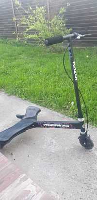 Trotineta Powerwing Razor