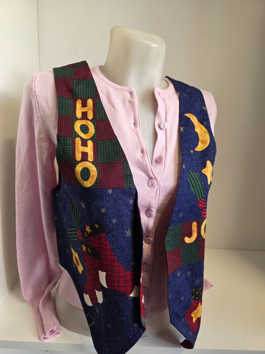 Jerseu damă vâscoza