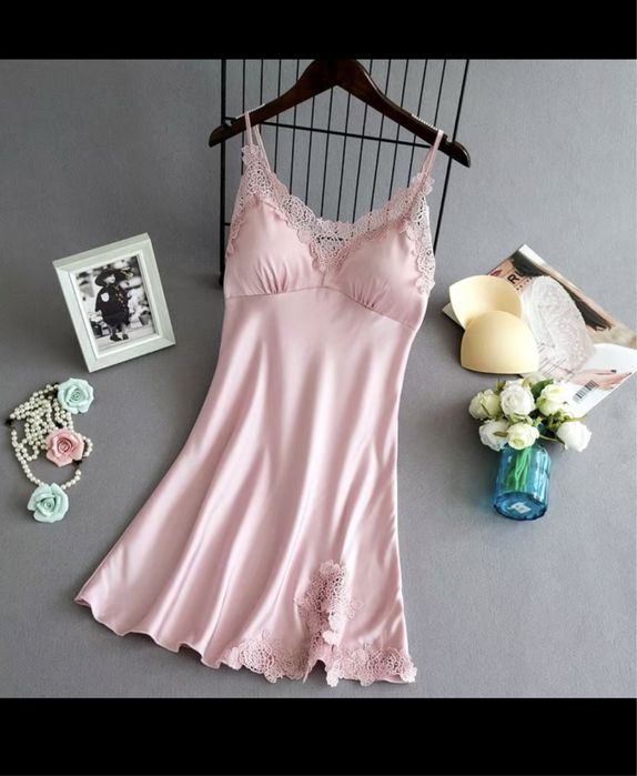 Пенюар женский  40-42