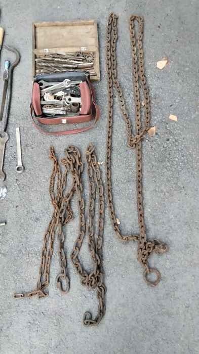 вещи и тд для дома и сада