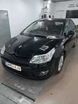 Citroen C4 1.6 benzina