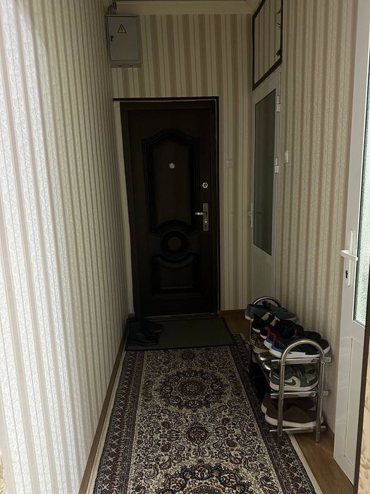 Аренда Чиланзар 12 кв