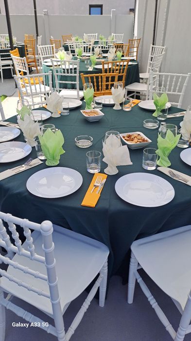 CortDeInchiriatPentruEvenimentulTau‼️‼️