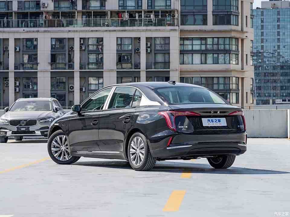 Hongqie EQM 500 naxt va nasiya 16500$ yillik 10%
