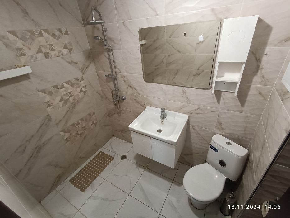 Продава се Тристаен апартамент в Пловдив, Кършияка - 100 кв.м за 1650 €/кв.м - Снимка #10