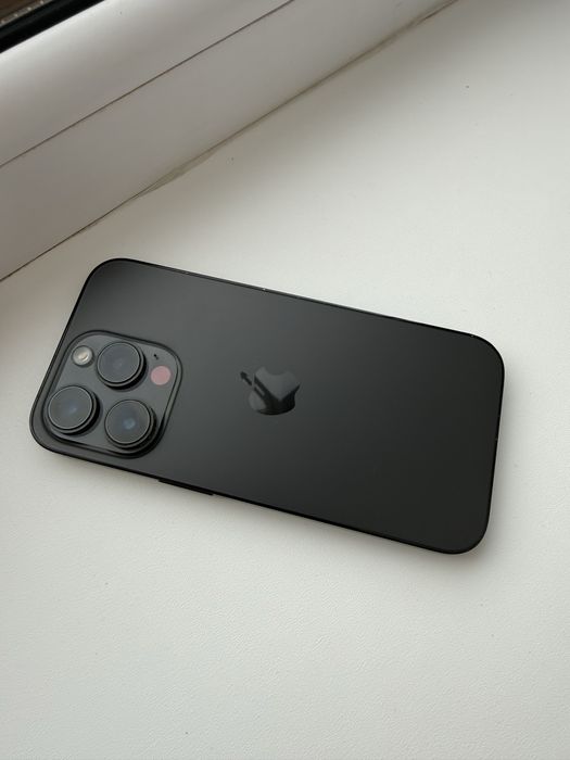 Iphone 14 pro 512gb