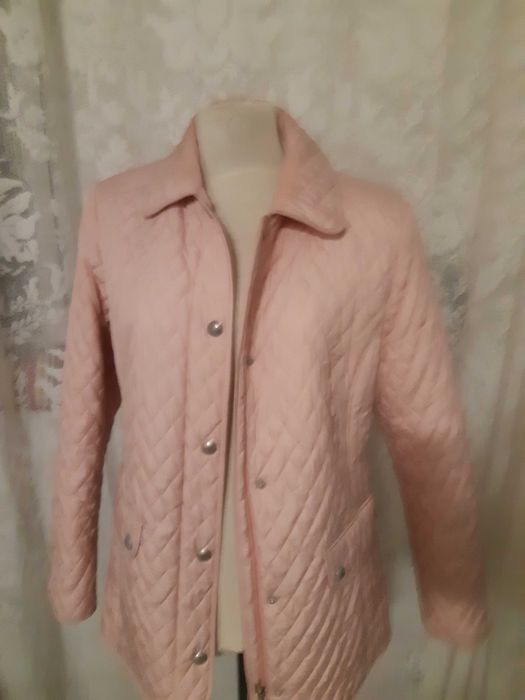 haina de primava din fas