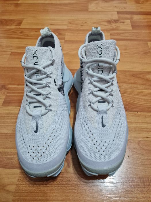 Adidași Vapormax Scorpion original